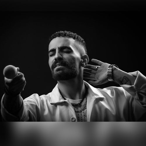 دانلود آهنگ سنی سویرم (باخیشین آلدی منی منن) از امیر نریمانی